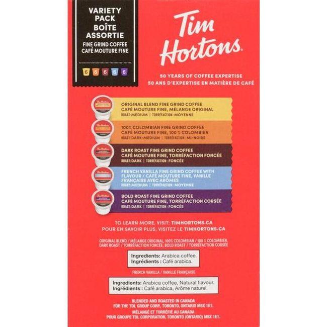 Product gallery 419185705