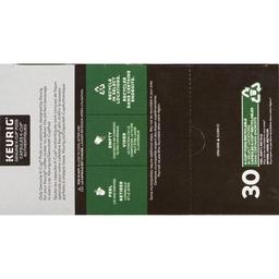 Product thumb gallery 465485993