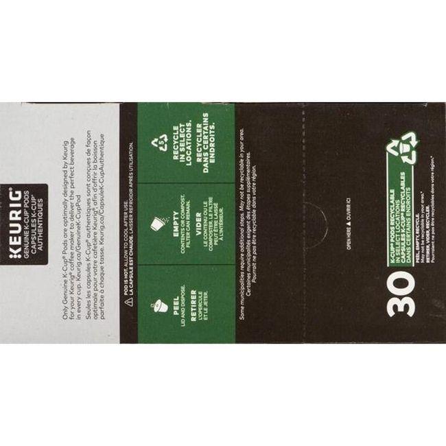 Product gallery 465485993