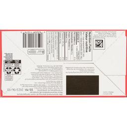 Product thumb gallery 457969060