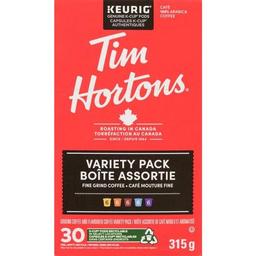 Product thumb gallery 120396580