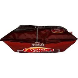 Product thumb gallery 837709810