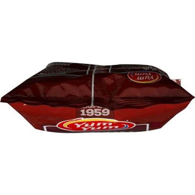 Product gallery 837709810