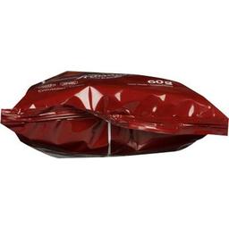 Product thumb gallery 692741335