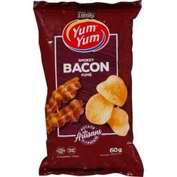 Product thumb gallery 885820726