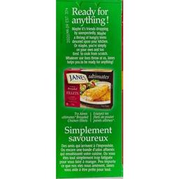 Product thumb gallery 70421414