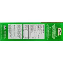 Product thumb gallery 221306153