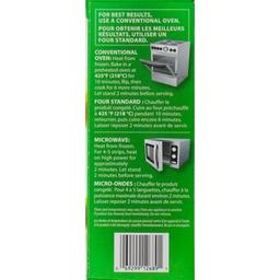 Product thumb gallery 506523331