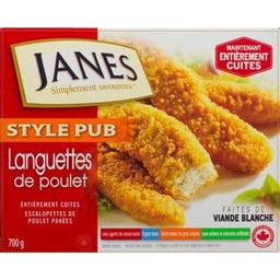 Product thumb gallery 45677605