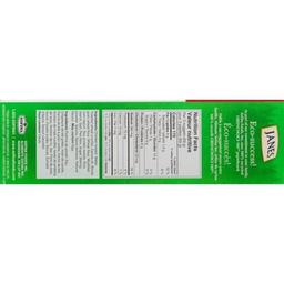 Product thumb gallery 169041542