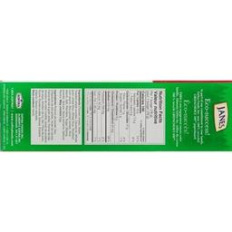 Product thumb gallery 412952646