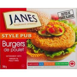 Product thumb gallery 894539512