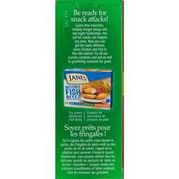 Product thumb gallery 244832317