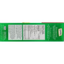 Product thumb gallery 514537093