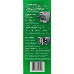 Product thumb gallery 88525375