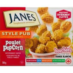 Product thumb gallery 180880618