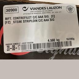 Product thumb gallery 243173917