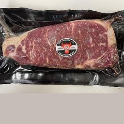 Product thumb gallery 958694918