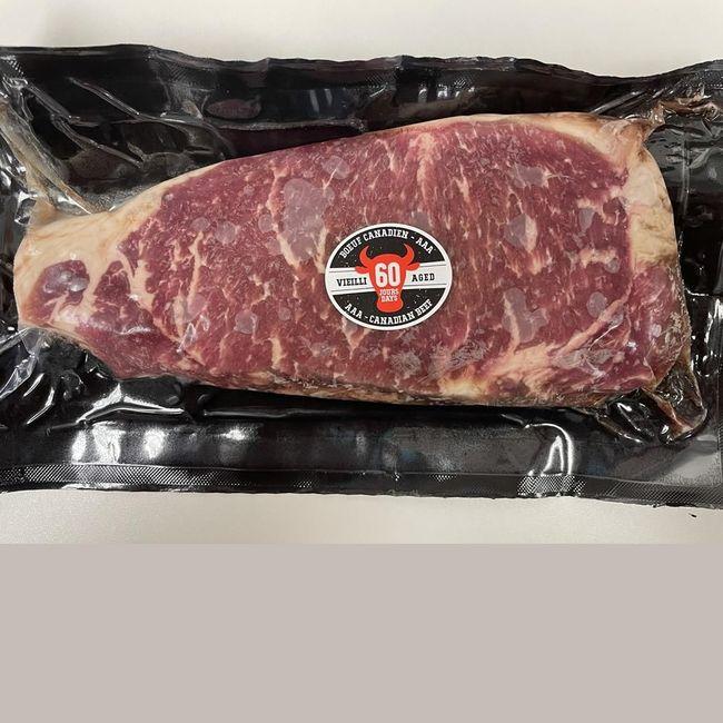 Product gallery 958694918