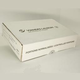 Product thumb gallery 587912272