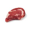 BEEF STEAK RIB BONE-IN AAA