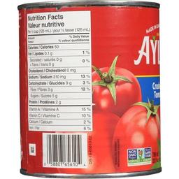 Product thumb gallery 750569410