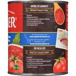 Product thumb gallery 776976243