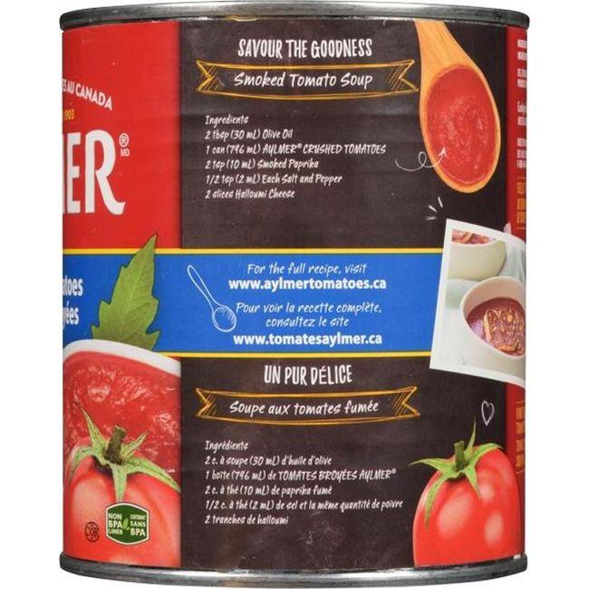 Product gallery 776976243