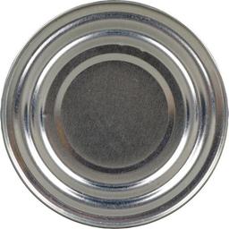 Product thumb gallery 813889526