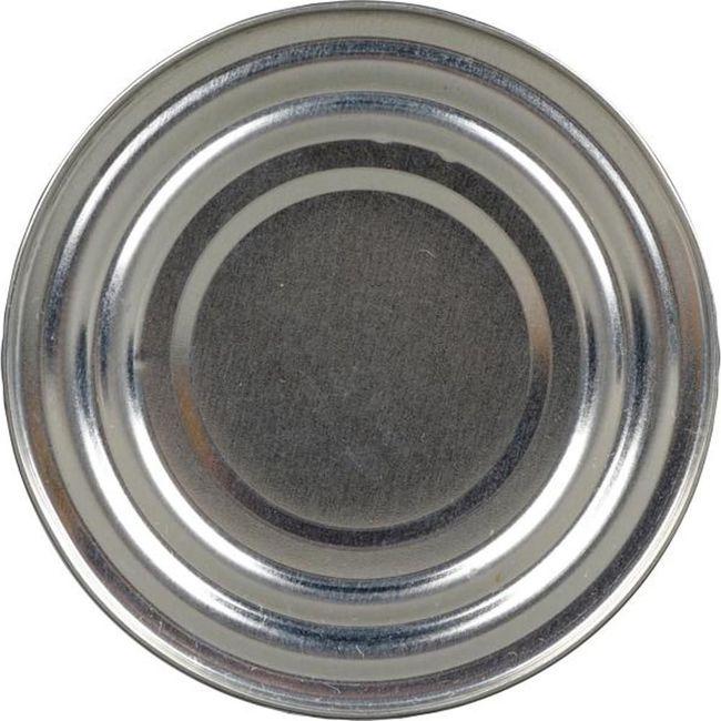 Product gallery 813889526