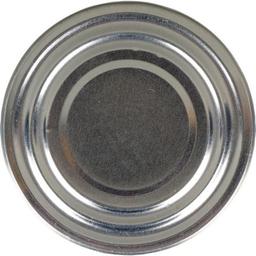 Product thumb gallery 963703379