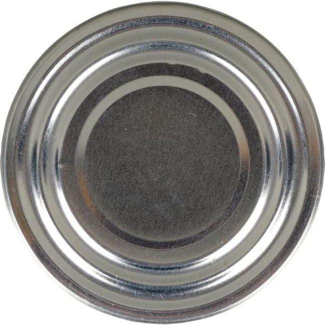 Product gallery 963703379