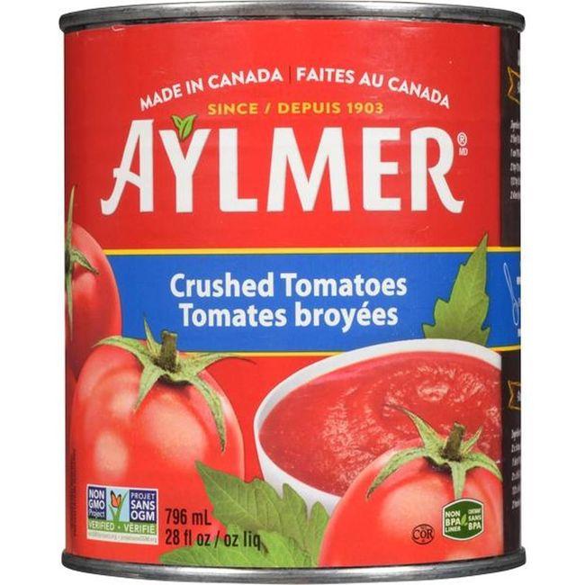 Product gallery 144184603