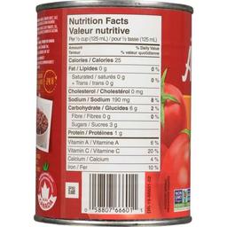 Product thumb gallery 832829293