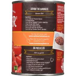 Product thumb gallery 139040683