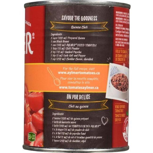 Product gallery 139040683