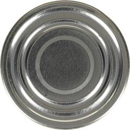 Product thumb gallery 901475664