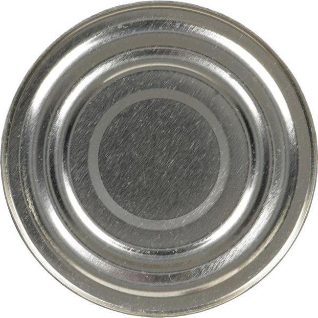 Product gallery 81174948