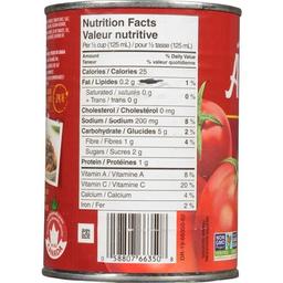 Product thumb gallery 547609123