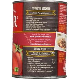 Product thumb gallery 38395282