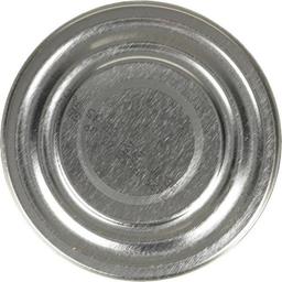 Product thumb gallery 951970640