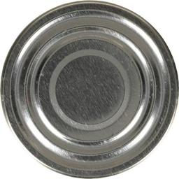 Product thumb gallery 373692589