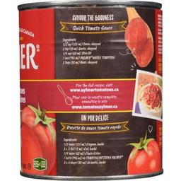 Product thumb gallery 649361917