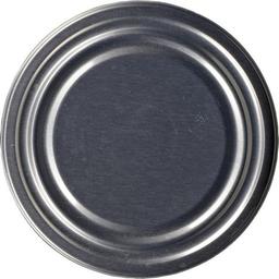 Product thumb gallery 986119153