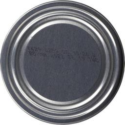 Product thumb gallery 516330633