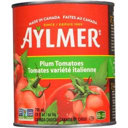 Product thumb gallery 776442977