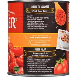 Product thumb gallery 283509121