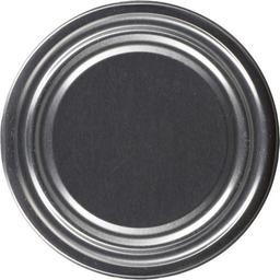 Product thumb gallery 896925825