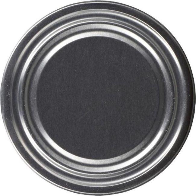 Product gallery 896925825