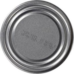 Product thumb gallery 783184217